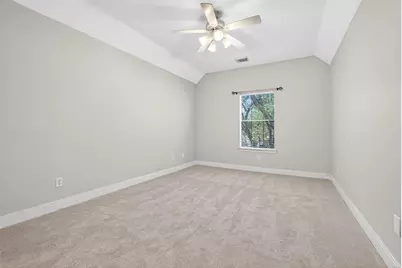 15614 Stable Brook Circle, Cypress, TX 77429 - Photo 37