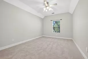 15614 Stable Brook Cir, Cypress, TX 77429 - Photo 37