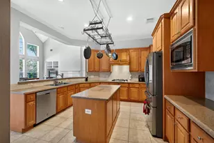 15614 Stable Brook Cir, Cypress, TX 77429 - Photo 25