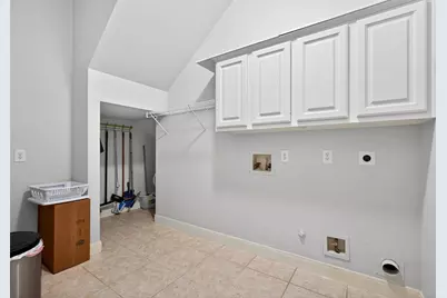 15614 Stable Brook Circle, Cypress, TX 77429 - Photo 41