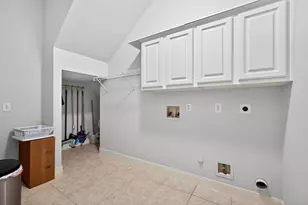 15614 Stable Brook Cir, Cypress, TX 77429 - Photo 41