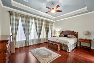 15614 Stable Brook Cir, Cypress, TX 77429 - Photo 15