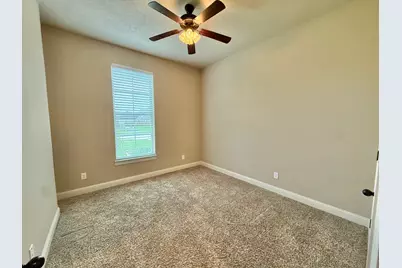 177 Sterling Ridge Drive, Nederland, TX 77627 - Photo 21