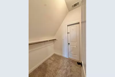 177 Sterling Ridge Drive, Nederland, TX 77627 - Photo 23