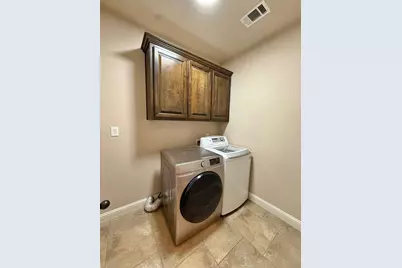 177 Sterling Ridge Drive, Nederland, TX 77627 - Photo 11