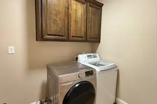 177 Sterling Ridge Dr, Nederland, TX 77627 - Photo 11