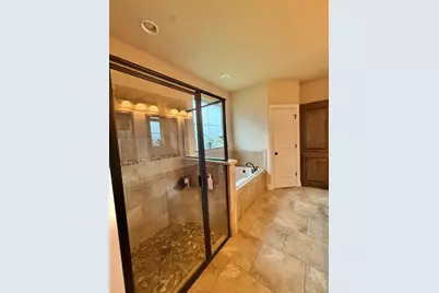 177 Sterling Ridge Drive, Nederland, TX 77627 - Photo 15