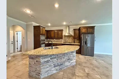 177 Sterling Ridge Drive, Nederland, TX 77627 - Photo 7