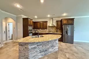 177 Sterling Ridge Dr, Nederland, TX 77627 - Photo 7