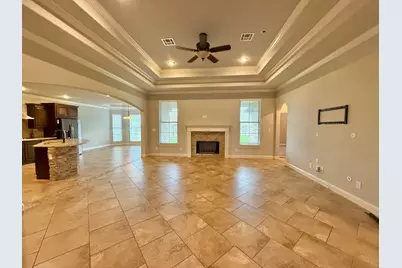 177 Sterling Ridge Drive, Nederland, TX 77627 - Photo 3