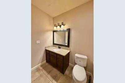 177 Sterling Ridge Drive, Nederland, TX 77627 - Photo 25