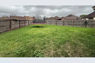 177 Sterling Ridge Drive, Nederland, TX 77627 - Photo 27