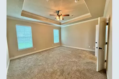 177 Sterling Ridge Drive, Nederland, TX 77627 - Photo 13