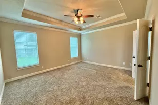 177 Sterling Ridge Dr, Nederland, TX 77627 - Photo 13