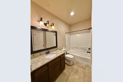 177 Sterling Ridge Drive, Nederland, TX 77627 - Photo 19