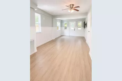4509 Country Club Drive, Dickinson, TX 77539 - Photo 23