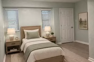 4509 Country Club Dr, Dickinson, TX 77539 - Photo 25