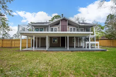 4509 Country Club Drive, Dickinson, TX 77539 - Photo 31