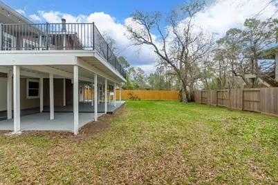 4509 Country Club Drive, Dickinson, TX 77539 - Photo 29