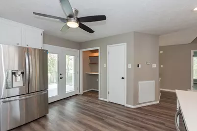 4509 Country Club Drive, Dickinson, TX 77539 - Photo 11