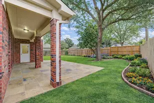 2327 Centerbrook Ln, Katy, TX 77450 - Photo 45