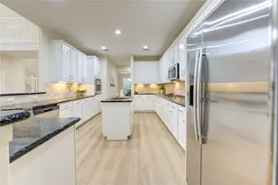 2327 Centerbrook Ln, Katy, TX 77450 - Photo 15