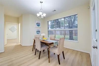 2327 Centerbrook Lane, Katy, TX 77450 - Photo 19