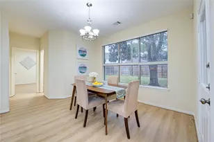 2327 Centerbrook Ln, Katy, TX 77450 - Photo 19