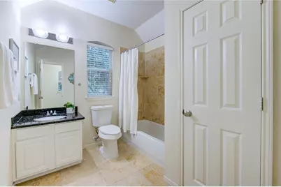 2327 Centerbrook Lane, Katy, TX 77450 - Photo 31