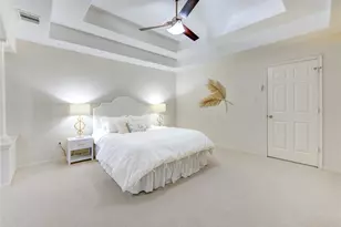 2327 Centerbrook Ln, Katy, TX 77450 - Photo 33