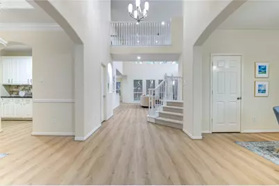 2327 Centerbrook Lane, Katy, TX 77450 - Photo 5