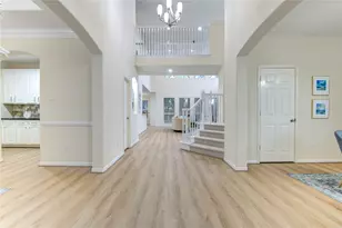 2327 Centerbrook Ln, Katy, TX 77450 - Photo 5