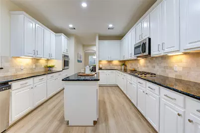 2327 Centerbrook Lane, Katy, TX 77450 - Photo 17