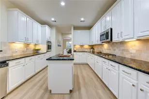 2327 Centerbrook Ln, Katy, TX 77450 - Photo 17