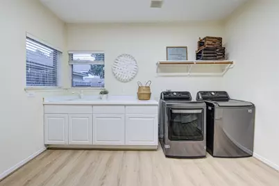 2327 Centerbrook Lane, Katy, TX 77450 - Photo 25