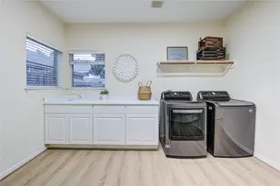 2327 Centerbrook Ln, Katy, TX 77450 - Photo 25