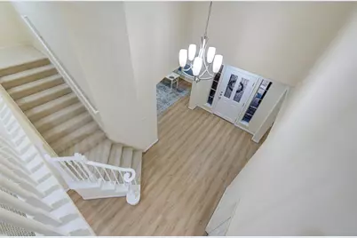 2327 Centerbrook Lane, Katy, TX 77450 - Photo 27