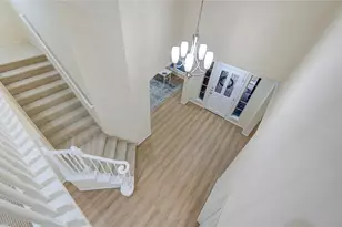 2327 Centerbrook Ln, Katy, TX 77450 - Photo 27