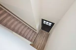 18831 Glenwood Chase Ct, Katy, TX 77449 - Photo 19