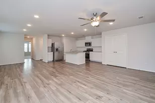 18831 Glenwood Chase Ct, Katy, TX 77449 - Photo 5