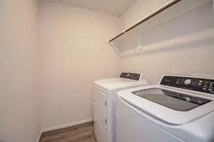 18831 Glenwood Chase Ct, Katy, TX 77449 - Photo 27