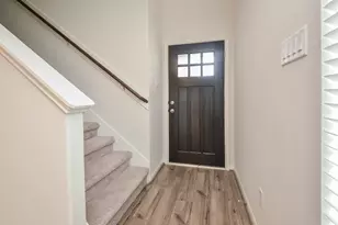 18831 Glenwood Chase Ct, Katy, TX 77449 - Photo 3