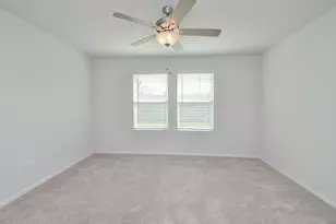 18831 Glenwood Chase Ct, Katy, TX 77449 - Photo 15