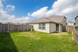 18831 Glenwood Chase Ct, Katy, TX 77449 - Photo 29