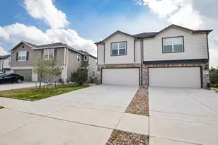 18831 Glenwood Chase Ct, Katy, TX 77449 - Photo 1