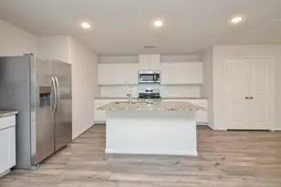 18831 Glenwood Chase Ct, Katy, TX 77449 - Photo 9