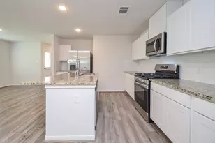 18831 Glenwood Chase Ct, Katy, TX 77449 - Photo 11