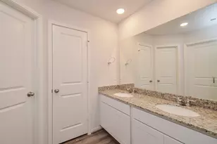 18831 Glenwood Chase Ct, Katy, TX 77449 - Photo 17