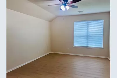 18515 Windy Village Lane, Katy, TX 77449 - Photo 13