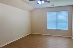 18515 Windy Village Ln, Katy, TX 77449 - Photo 13